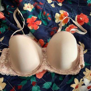 Adore Me Bra 38C